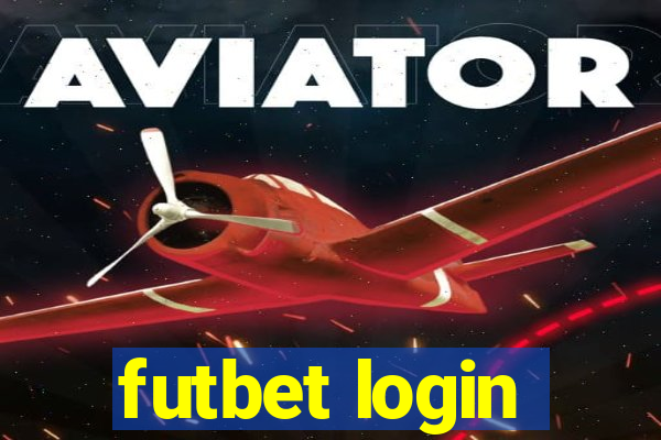 futbet login